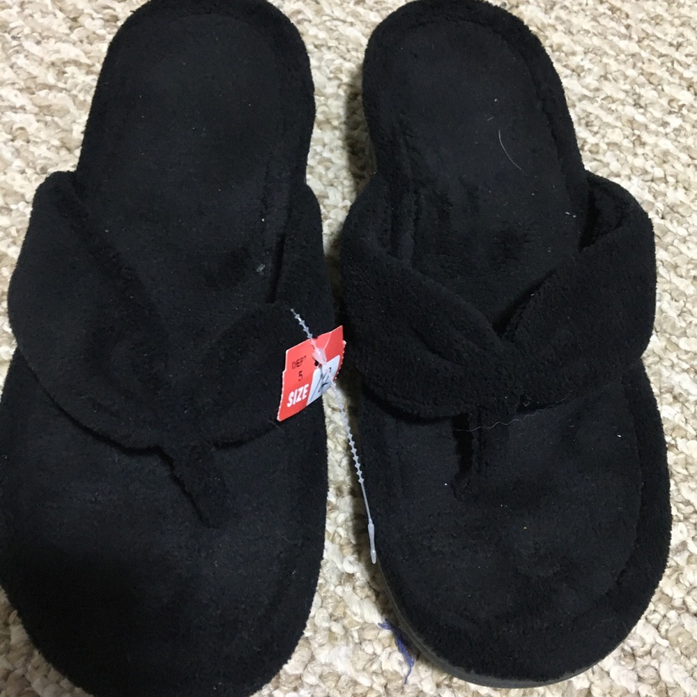 Vionic Slippers